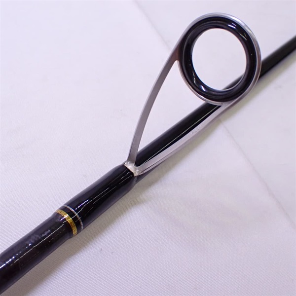 クロステージＣＲＸー７０２ＭＬ／Ｓボートシーバス
